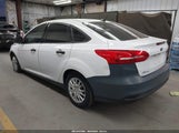 Ford Focus S 1FADP3E26JL287939 снимка