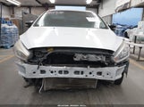 Ford Focus S 1FADP3E26JL287939 снимка