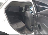 Ford Focus S 1FADP3E26JL287939 снимка