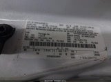 Ford Focus S 1FADP3E26JL287939 снимка