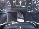 Kia Optima Sx Turbo 5XXGR4A61FG393559 снимка
