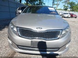 Kia Optima Sx Turbo 5XXGR4A61FG393559 снимка