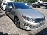 Kia Optima Sx Turbo 5XXGR4A61FG393559 снимка