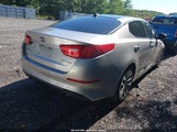 Kia Optima Sx Turbo 5XXGR4A61FG393559 снимка
