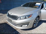 Kia Optima Sx Turbo 5XXGR4A61FG393559 снимка