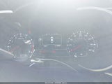 Kia Optima Sx Turbo 5XXGR4A61FG393559 снимка