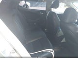 Kia Optima Sx Turbo 5XXGR4A61FG393559 снимка