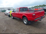 Ford Ranger Edge/Xlt 1FTZR15E01PA58593 снимка