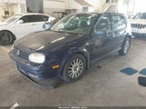 Volkswagen Golf Gls Tdi 9BWGR61J954001443 снимка
