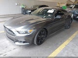 Ford Mustang Gt Premium 1FA6P8CF0H5247785 снимка
