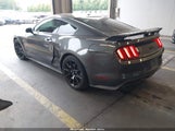 Ford Mustang Gt Premium 1FA6P8CF0H5247785 снимка