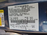 Ford Fusion S 3FA6P0G73JR273384 снимка