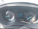 Ford Fusion S 3FA6P0G73JR273384 снимка