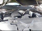 Chevrolet Silverado  1Lt 1GCVKREC0FZ201456 снимка