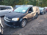 Dodge Grand Caravan Sxt 2C4RDGCGXDR522319 снимка