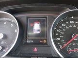 Volkswagen Golf Gti Autobahn W/Performance Package 4-Door 3VW547AU8GM055787 photo