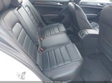 Volkswagen Golf Gti Autobahn W/Performance Package 4-Door 3VW547AU8GM055787 снимка