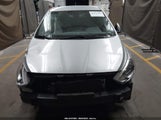 Hyundai Accent Se KMHCT4AE0GU122183 снимка
