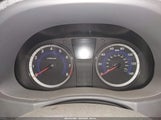 Hyundai Accent Se KMHCT4AE0GU122183 снимка