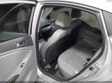 Hyundai Accent Se KMHCT4AE0GU122183 снимка