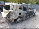 Jeep Renegade Latitude ZACCJBBT5GPC99454 снимка