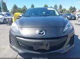 Mazda Mazda3 I Grand Touring JM1BL1M80C1566051 photo