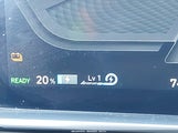 Hyundai Ioniq 6 Sel KMHM34AC8PA024507 photo