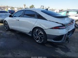 Hyundai Ioniq 6 Sel KMHM34AC8PA024507 photo