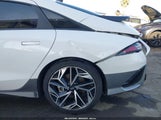 Hyundai Ioniq 6 Sel KMHM34AC8PA024507 photo