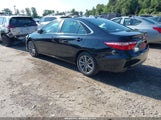 Toyota Camry Se 4T1BF1FKXHU404641 снимка