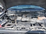 Ford F-150 Fx4/Lariat/Xl/Xlt 1FTFX1EV5AKA75878 fotografie