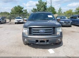 Ford F-150 Fx4/Lariat/Xl/Xlt 1FTFX1EV5AKA75878 fotografie