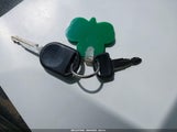 Ford F-150 Fx4/Lariat/Xl/Xlt 1FTFX1EV5AKA75878 снимка