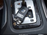 Volvo Xc70 3.2 YV4940BL3B1101594 снимка