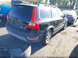Volvo Xc70 3.2 YV4940BL3B1101594 снимка