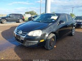Volkswagen Jetta S 3VWJM71K49M081254 снимка