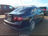 Volkswagen Jetta S 3VWJM71K49M081254 снимка