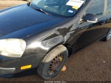 Volkswagen Jetta S 3VWJM71K49M081254 снимка