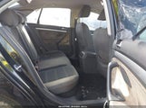 Volkswagen Jetta S 3VWJM71K49M081254 снимка