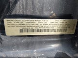 Volkswagen Jetta S 3VWJM71K49M081254 снимка