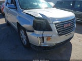 GMC Terrain Slt 2GKFLPE30G6358802 photo