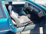 Honda Civic Dx 2HGEJ2121SH570636 снимка
