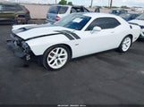 Dodge Challenger R/T 2C3CDZBT7KH659547 снимка