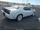 Dodge Challenger R/T 2C3CDZBT7KH659547 fotografie