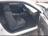 Dodge Challenger R/T 2C3CDZBT7KH659547 снимка