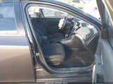 Chevrolet Cruze 1Lt Auto 1G1PC5SB4F7101925 снимка