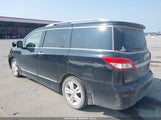 Nissan Quest Sl JN8AE2KP4D9068948 снимка