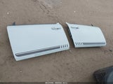 Ford Bronco First Edition 1FMDE5FP7MLA20055 снимка