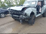 Ford Bronco First Edition 1FMDE5FP7MLA20055 снимка