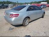 Toyota Camry Le 4T1BF3EK0BU764098 снимка